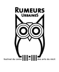 logo rumeurs urbaines