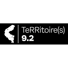 logo territoires 9.2